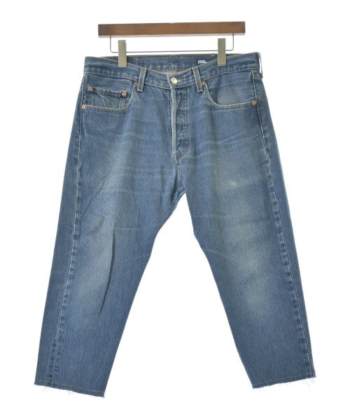 ATELIER & REPAIRS 牛仔褲