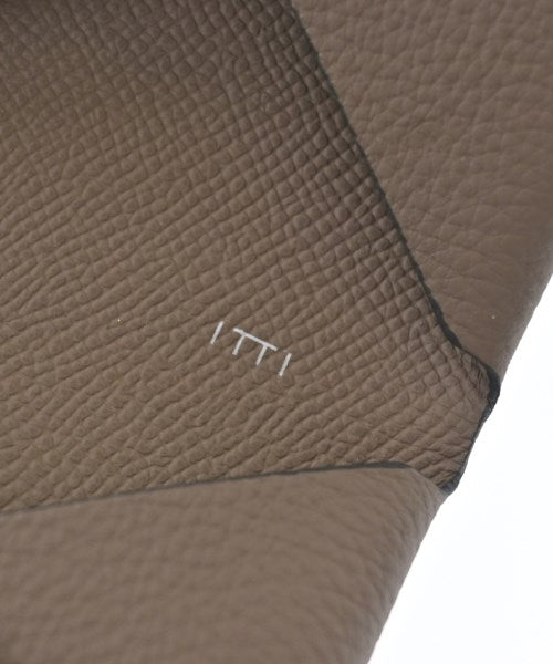 iTTi 卡片夾