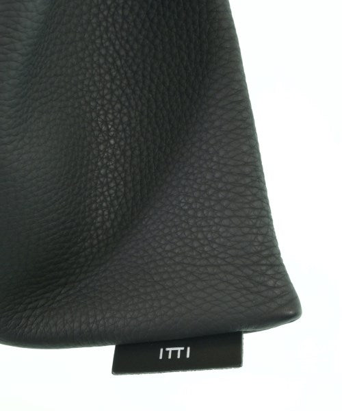 iTTi 其他包款