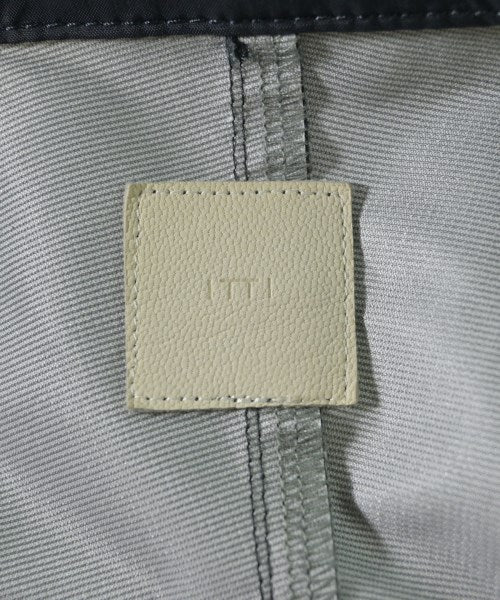 iTTi 其他飛行外套