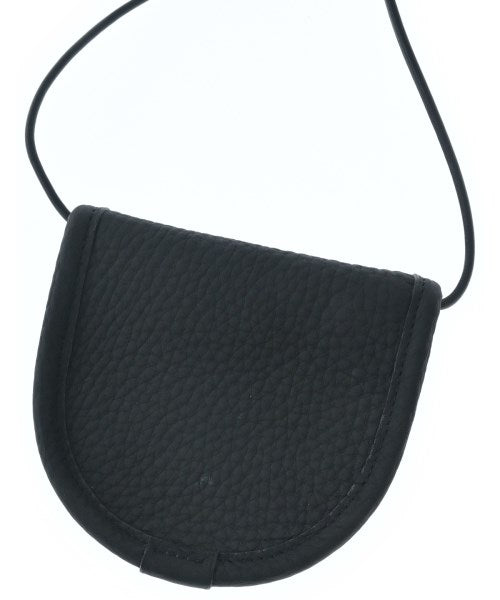 iTTi 其他/商品