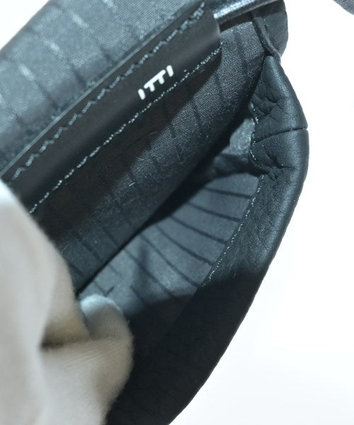iTTi 其他/商品