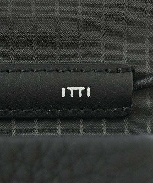 iTTi 其他/商品