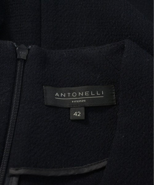ANTONELLI 洋裝