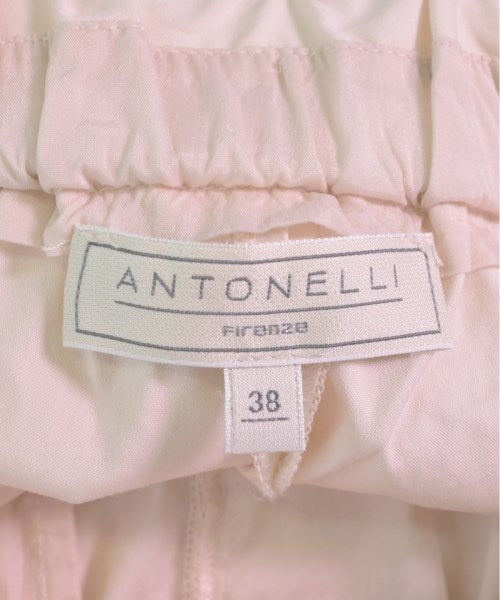 ANTONELLI 其他款
