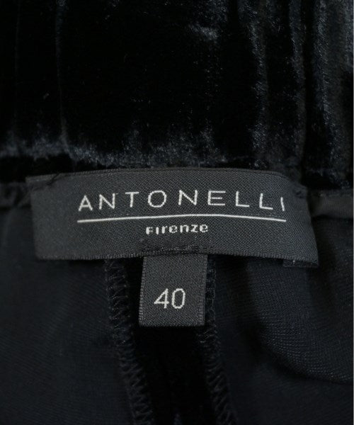 ANTONELLI 其他款
