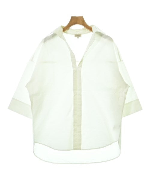 Other brand 休閒襯衫