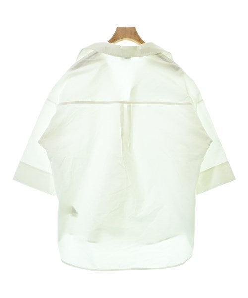 Other brand 休閒襯衫
