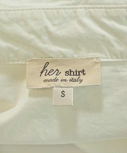 Other brand 休閒襯衫