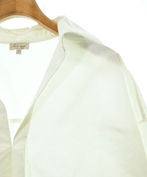 Other brand 休閒襯衫