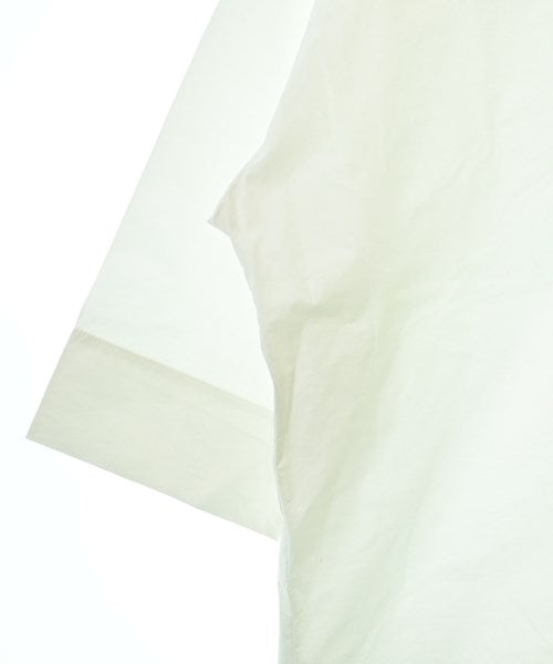 Other brand 休閒襯衫