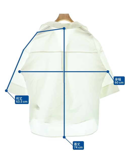 Other brand 休閒襯衫