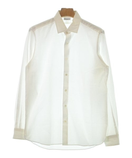 A Socialist 正式襯衫