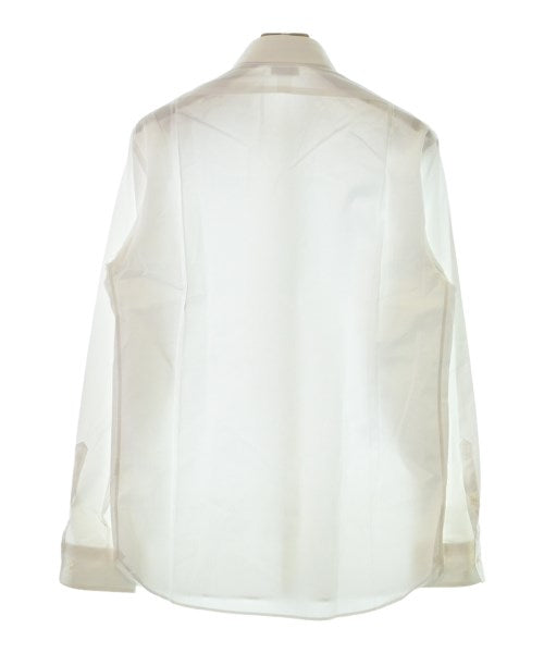 A Socialist 正式襯衫