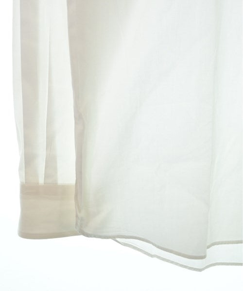 A Socialist 正式襯衫