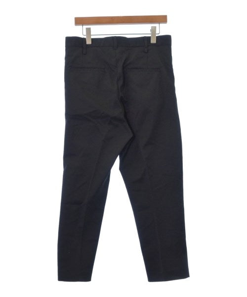 Song for the Mute 其他款