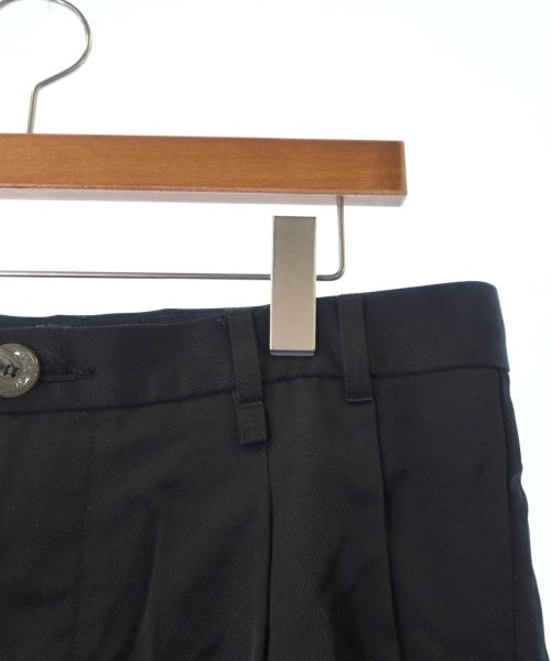 Song for the Mute 其他款