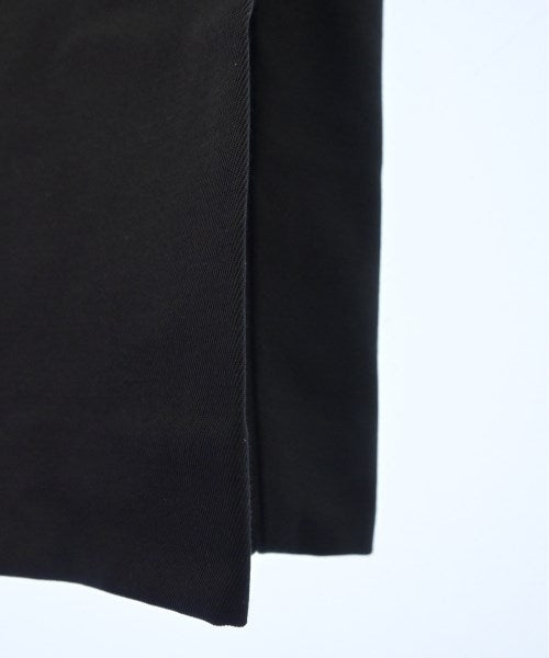 Song for the Mute 其他款