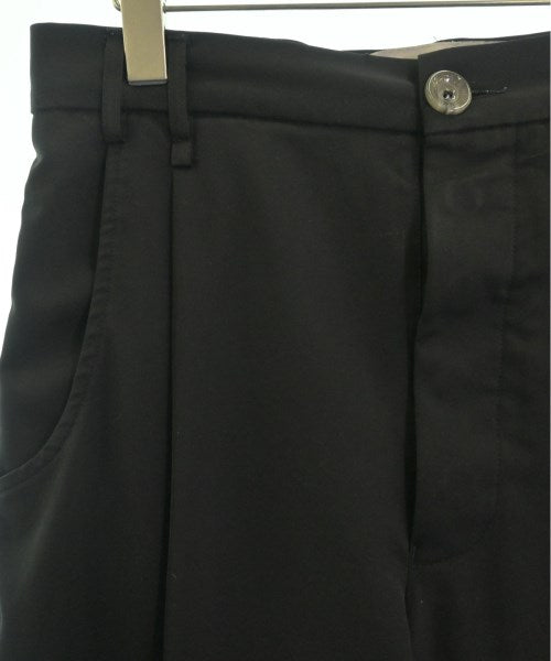 Song for the Mute 長