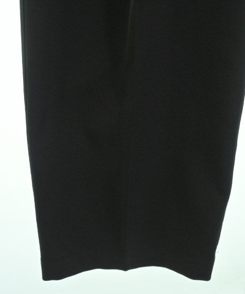 Song for the Mute 長