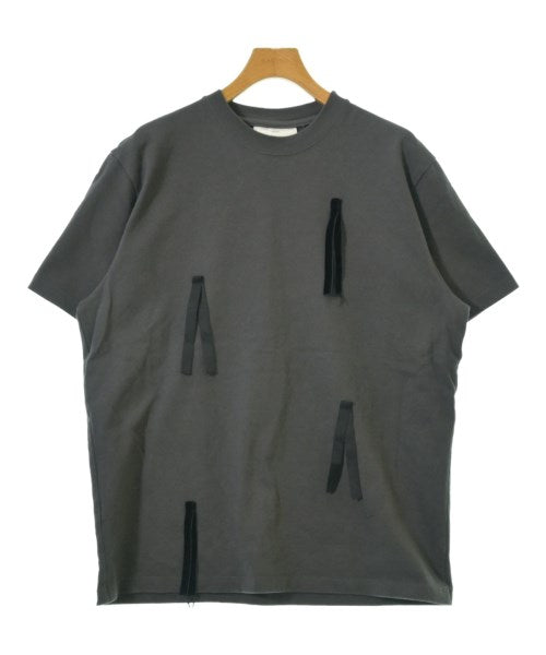 Song for the Mute T恤/上衣