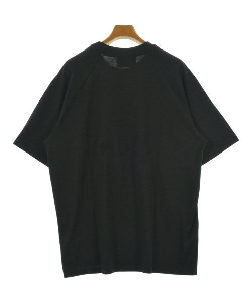 Song for the Mute T恤/上衣