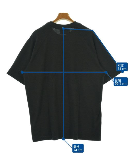 Song for the Mute T恤/上衣