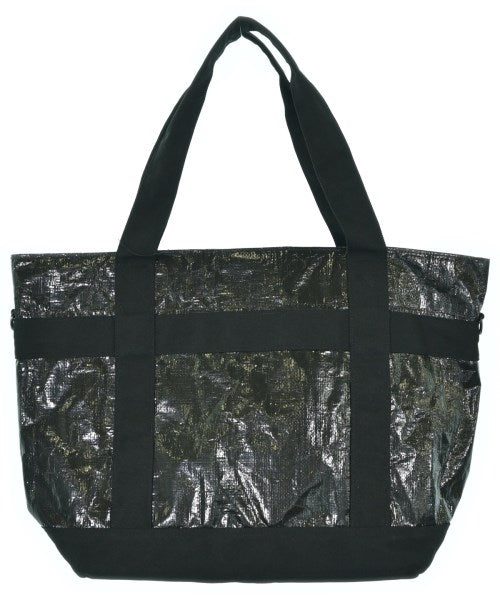 Song for the Mute 托特包