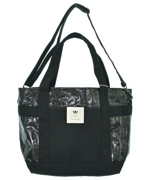 Song for the Mute 托特包