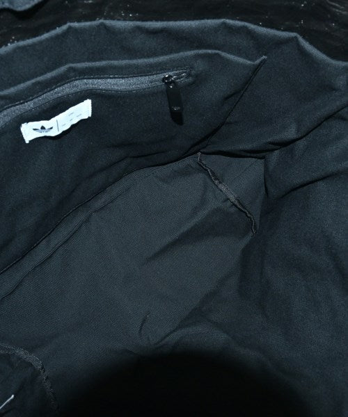 Song for the Mute 托特包