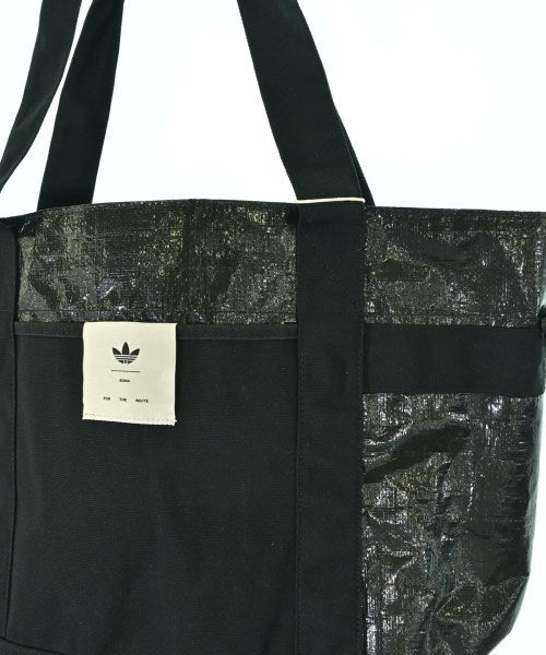 Song for the Mute 托特包