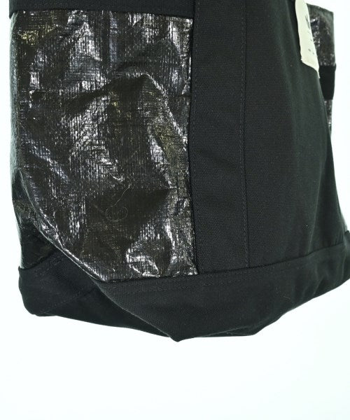 Song for the Mute 托特包