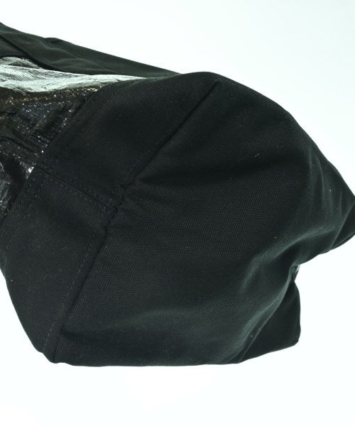 Song for the Mute 托特包