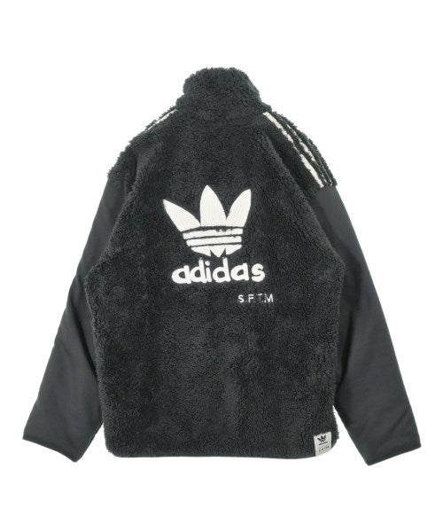 Song for the Mute 其他飛行外套