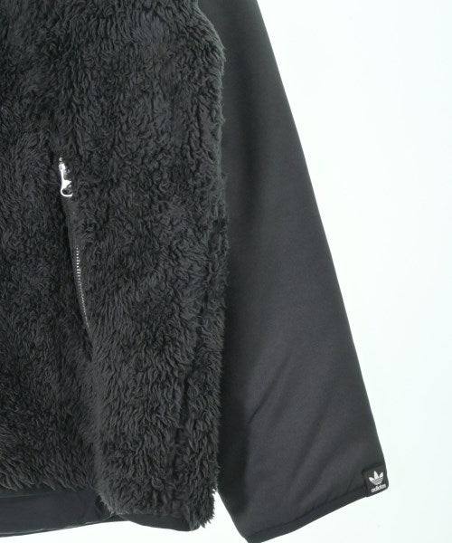 Song for the Mute 其他飛行外套