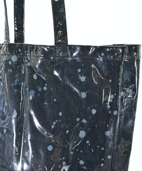 Song for the Mute 托特包