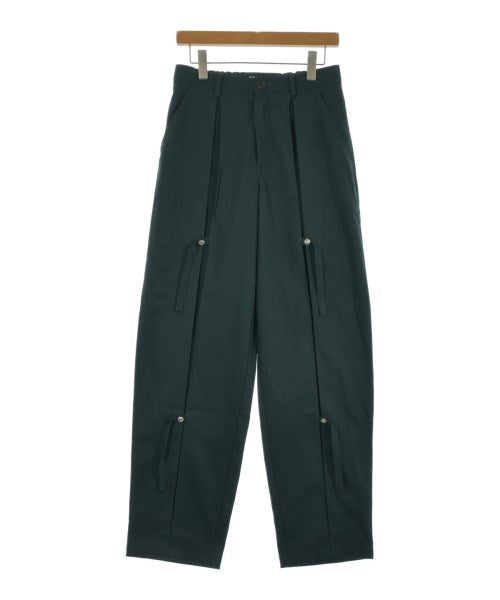 ESC STUDIO 其他款