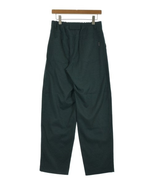 ESC STUDIO 其他款