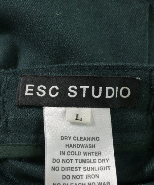 ESC STUDIO 其他款