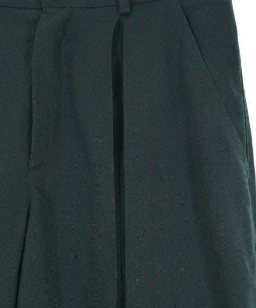 ESC STUDIO 其他款