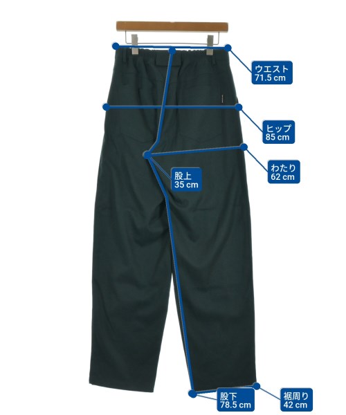 ESC STUDIO 其他款