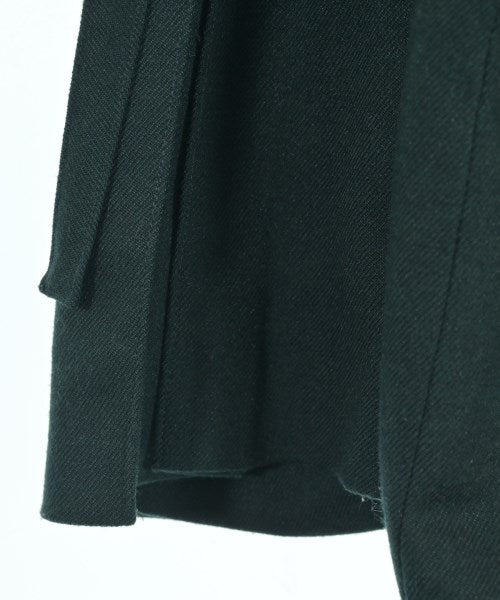 ESC STUDIO 西裝外套