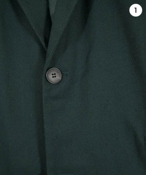 ESC STUDIO 西裝外套