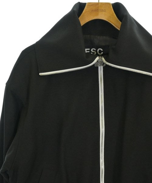 ESC STUDIO 其他飛行外套
