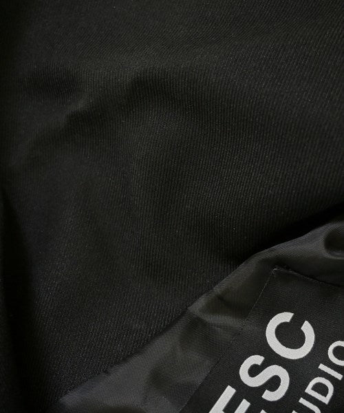 ESC STUDIO 其他飛行外套