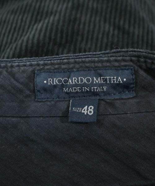 RICCARDO METHA 其他款