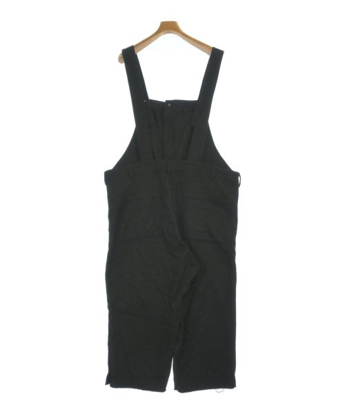 Faccies 其他褲款