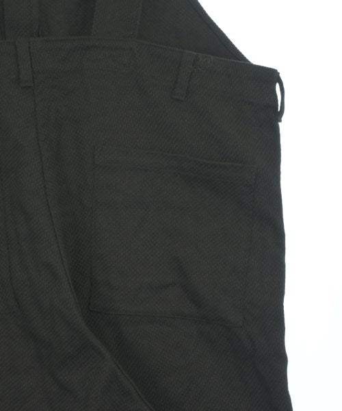 Faccies 其他褲款