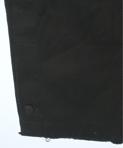 Faccies 其他褲款