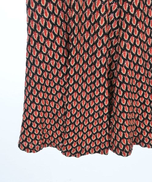 Beaufille 長裙/超長裙